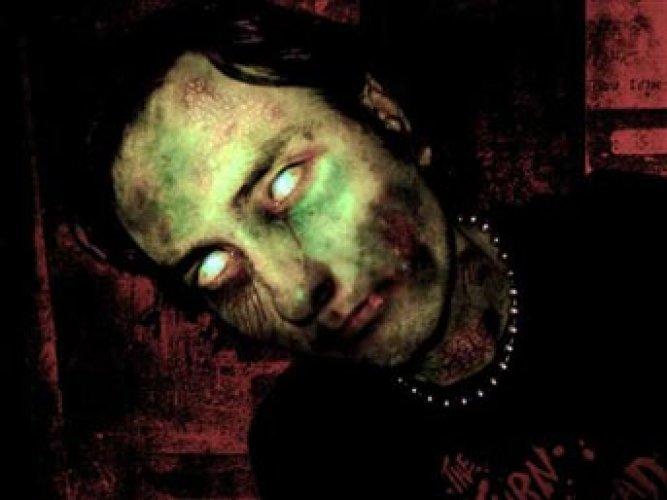 Ölümle ilgili hiç bilmedikleriniz