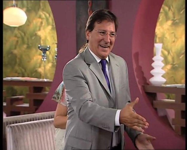 Çocuklar Duyması’nın yeni Selami’si - Resim 4