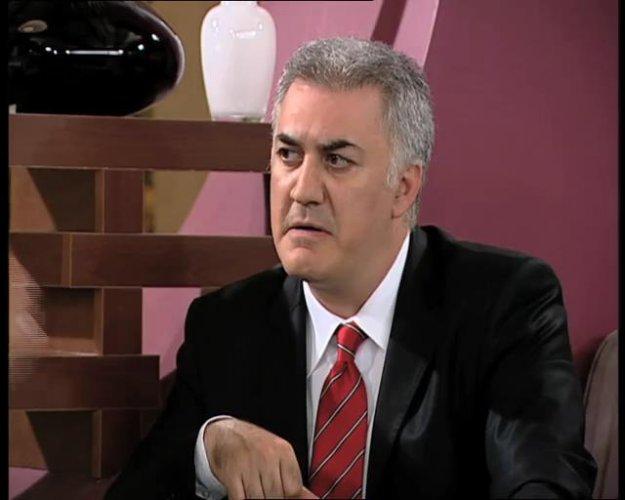 Çocuklar Duyması’nın yeni Selami’si - Resim 21