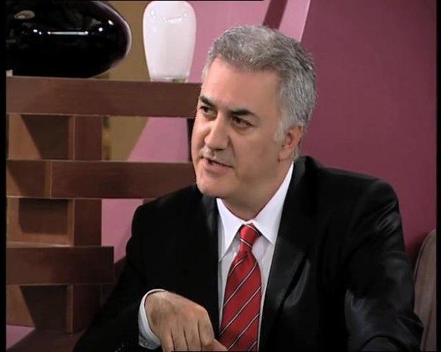 Çocuklar Duyması’nın yeni Selami’si - Resim 25