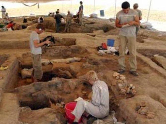 Ölümle ilgili hiç bilmedikleriniz