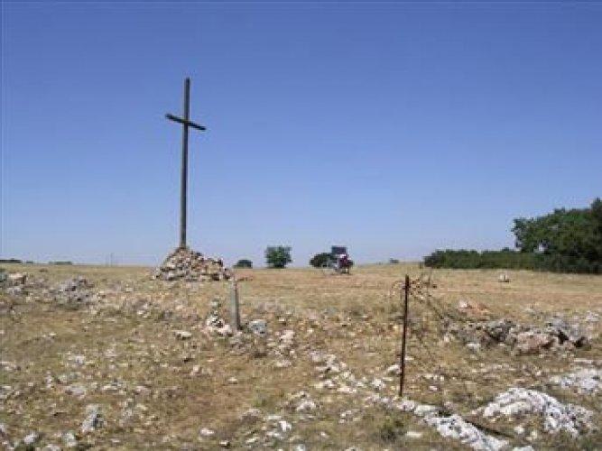 Ölümle ilgili hiç bilmedikleriniz