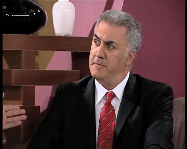 Çocuklar Duyması’nın yeni Selami’si - Resim 15