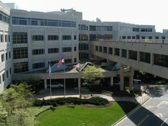 Ölümle ilgili hiç bilmedikleriniz