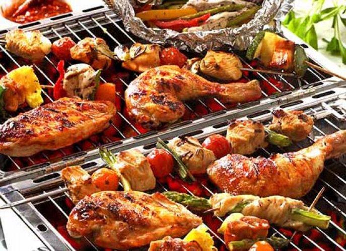 İşte kanıtlanmış zayıflama yöntemleri - Resim 15