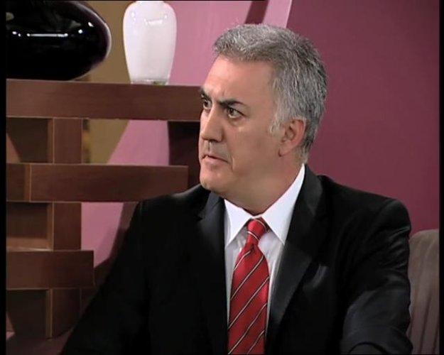 Çocuklar Duyması’nın yeni Selami’si - Resim 16