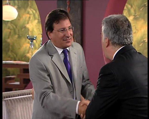 Çocuklar Duyması’nın yeni Selami’si - Resim 2