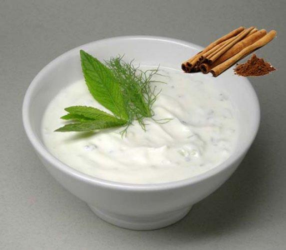 İşte kanıtlanmış zayıflama yöntemleri - Resim 1