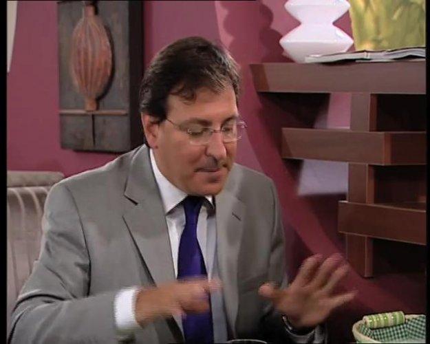 Çocuklar Duyması’nın yeni Selami’si - Resim 14