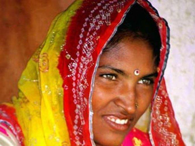 Ölümle ilgili hiç bilmedikleriniz