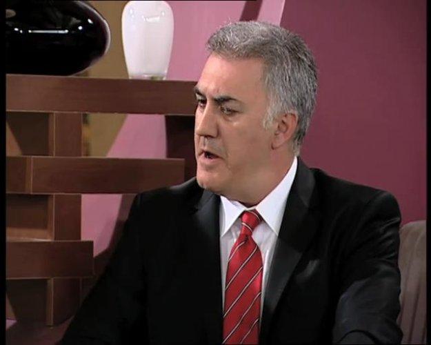 Çocuklar Duyması’nın yeni Selami’si - Resim 18
