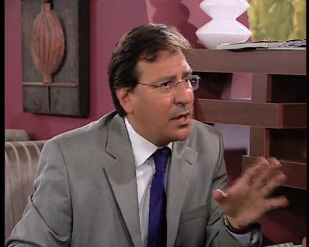 Çocuklar Duyması’nın yeni Selami’si - Resim 20