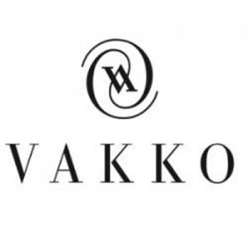 Dünyaca ünlü logoların hikayeleri