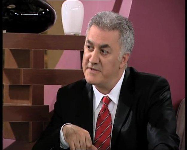 Çocuklar Duyması’nın yeni Selami’si - Resim 24