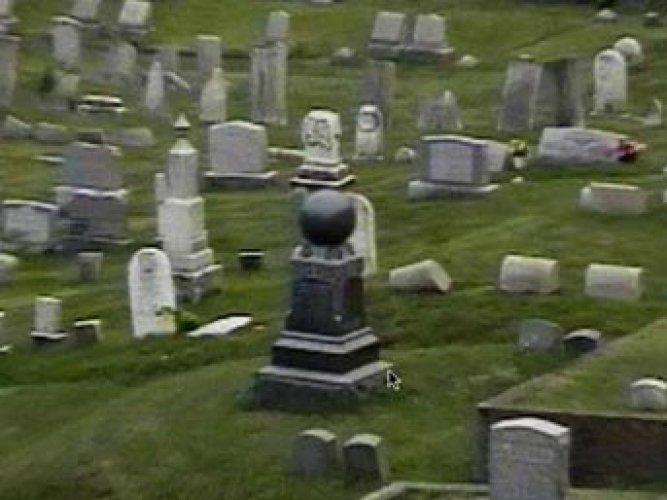 Ölümle ilgili hiç bilmedikleriniz