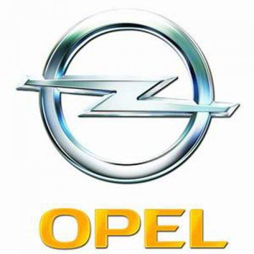 Dünyaca ünlü logoların hikayeleri