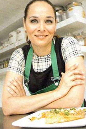 Ünlülerin karıştığı büyük skandallar