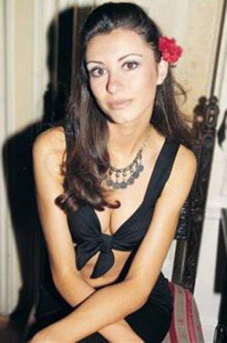 Ünlülerin karıştığı büyük skandallar