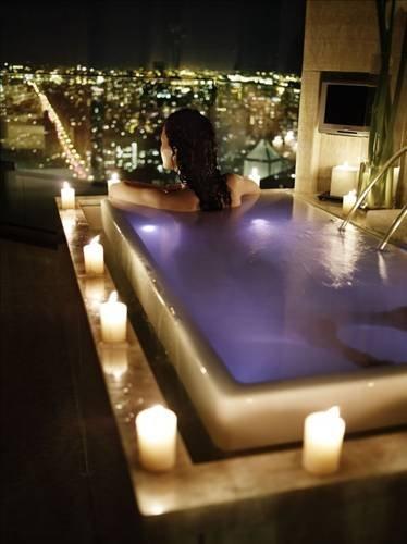 Milyarderler nerede tatil yapıyor - Resim 14