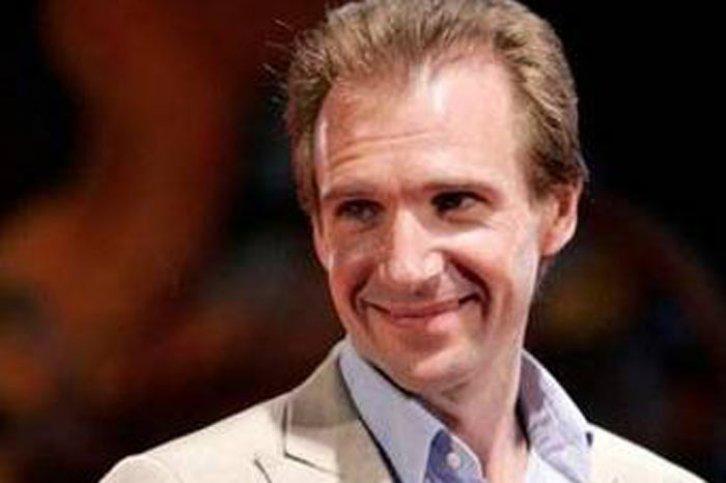 Ünlülerin karıştığı büyük skandallar