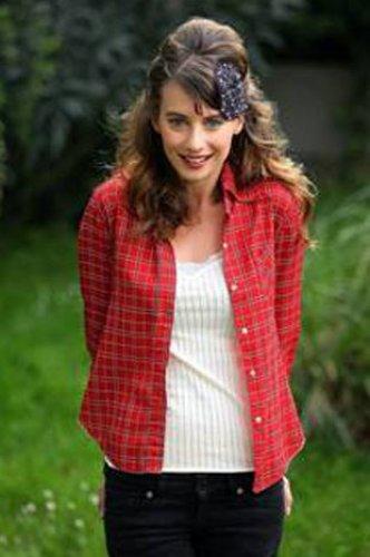 Ünlülerin karıştığı büyük skandallar