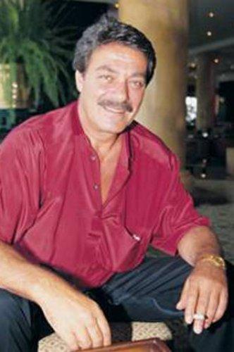 Ünlülerin karıştığı büyük skandallar