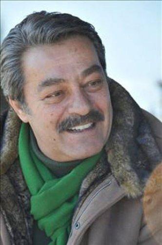 Ünlülerin karıştığı büyük skandallar