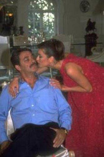 Ünlülerin karıştığı büyük skandallar