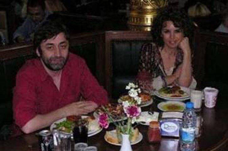 Ünlülerin karıştığı büyük skandallar