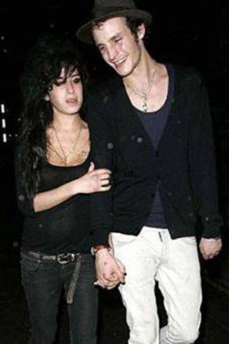 Ünlülerin karıştığı büyük skandallar