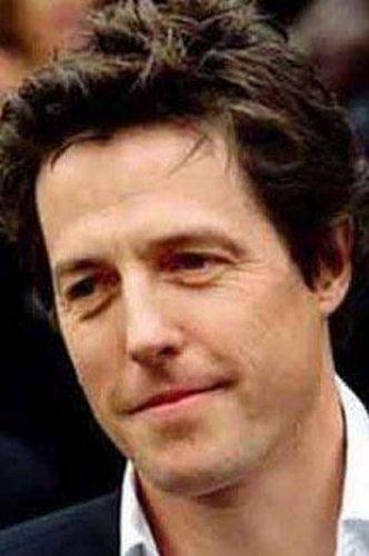 Ünlülerin karıştığı büyük skandallar