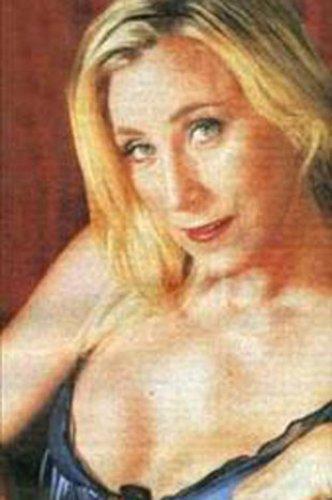 Ünlülerin karıştığı büyük skandallar