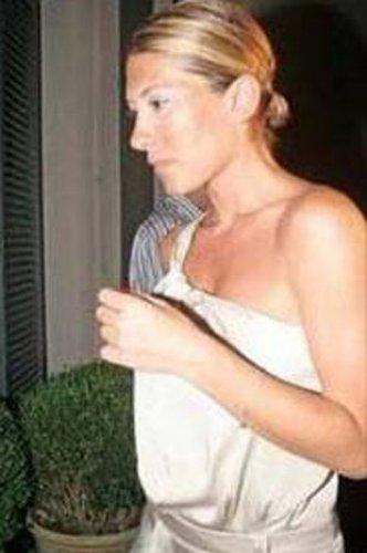 Ünlülerin karıştığı büyük skandallar