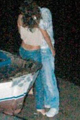 Ünlülerin karıştığı büyük skandallar