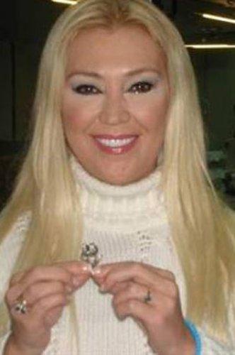 Ünlülerin karıştığı büyük skandallar