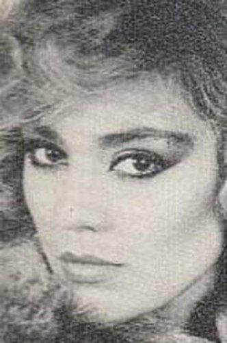 Ünlülerin karıştığı büyük skandallar