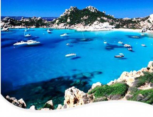 Milyarderler nerede tatil yapıyor - Resim 5