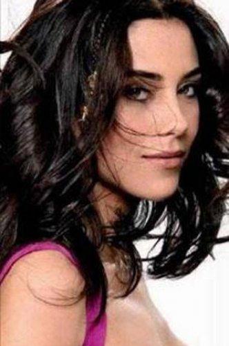 Ünlülerin karıştığı büyük skandallar