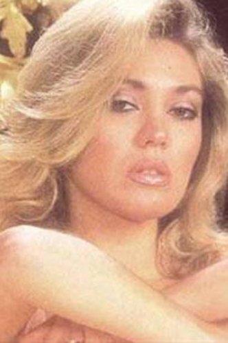 Ünlülerin karıştığı büyük skandallar