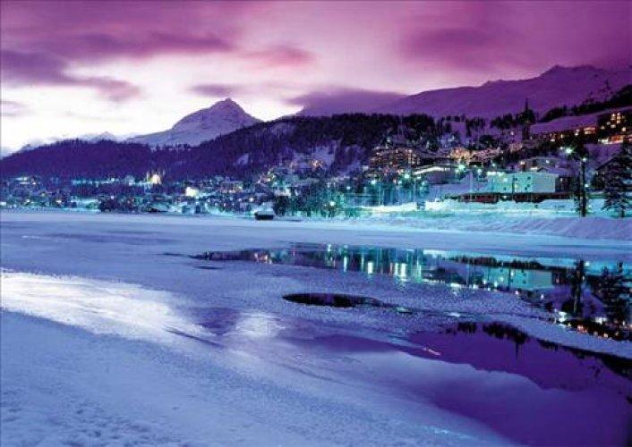 Milyarderler nerede tatil yapıyor - Resim 10