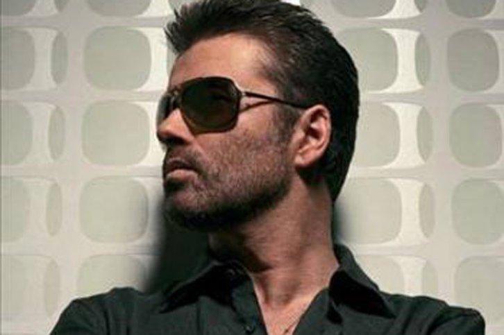 Ünlülerin karıştığı büyük skandallar