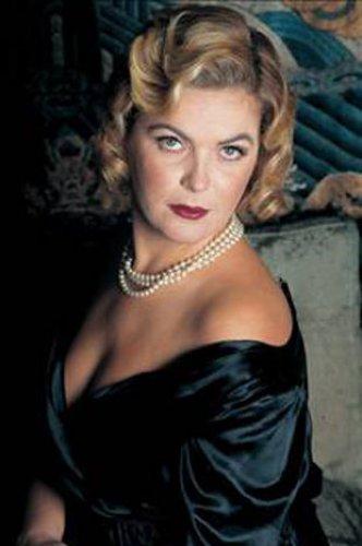 Ünlülerin karıştığı büyük skandallar