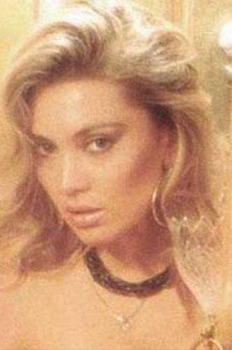 Ünlülerin karıştığı büyük skandallar