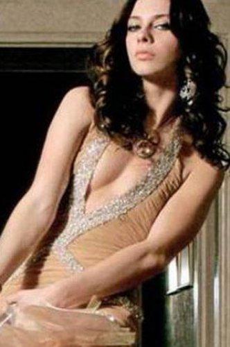 Ünlülerin karıştığı büyük skandallar