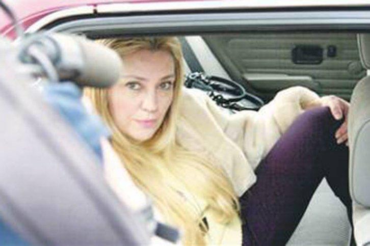 Ünlülerin karıştığı büyük skandallar