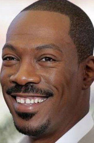 Ünlülerin karıştığı büyük skandallar