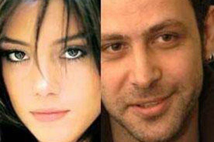 Ünlülerin karıştığı büyük skandallar