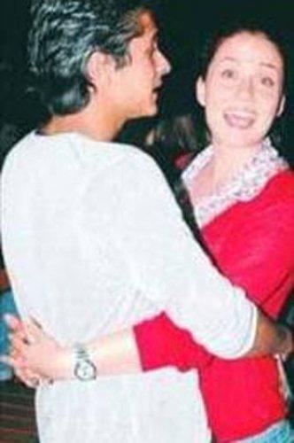 Ünlülerin karıştığı büyük skandallar