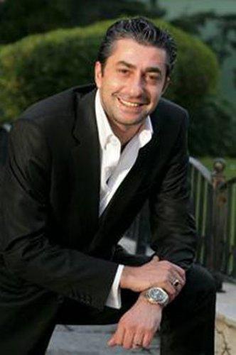 Ünlülerin karıştığı büyük skandallar