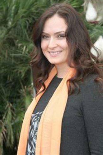 Ünlülerin karıştığı büyük skandallar